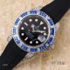 Swiss Quality Rolex Submariner Citizen 8215 Watch Bucherer Blue Dial (6)_th.jpg